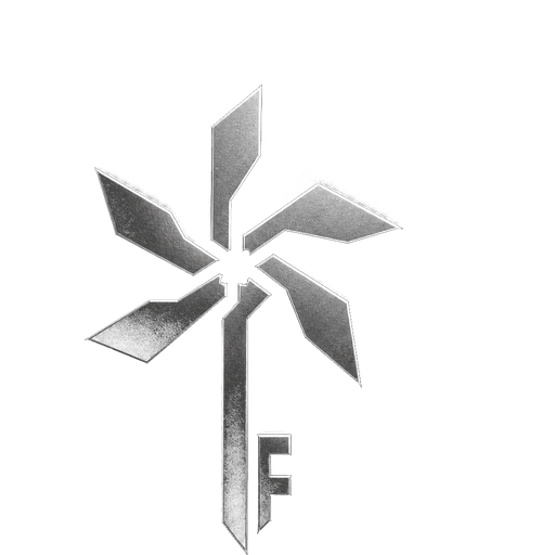 SafeKey Lab — go to the Operating Picture