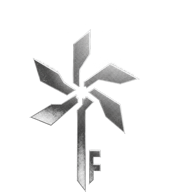 SafeKey Lab